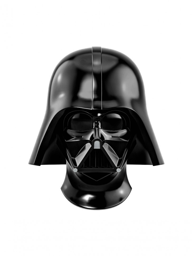 Конструктор KSZ аналог Lego Star Wars 75111 Дарт Вейдер