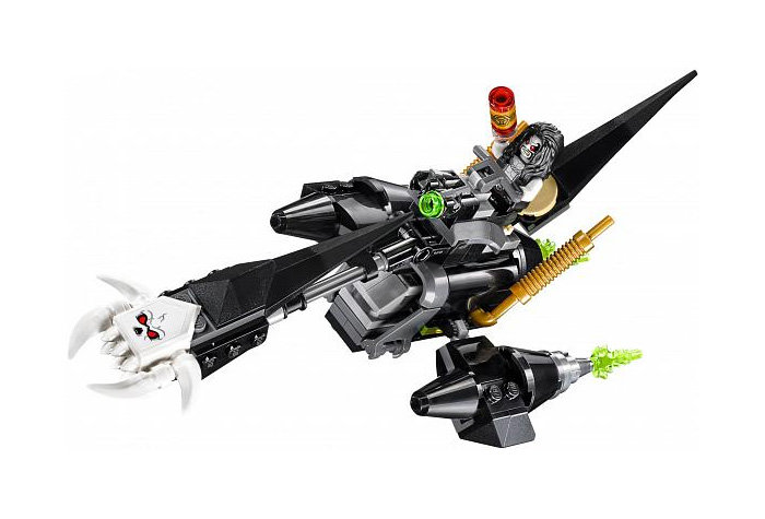Конструктор BELA аналог LEGO 76096 Супермен и Крипто объединяют усилия