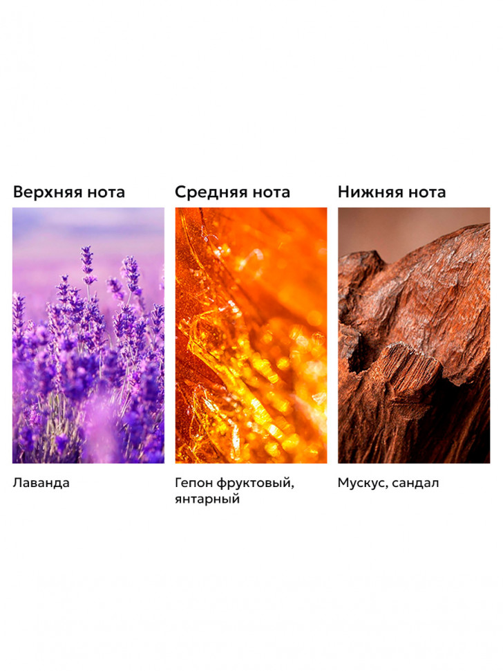 Конструктор JAKi Цветы с ароматом: букет на каждый день