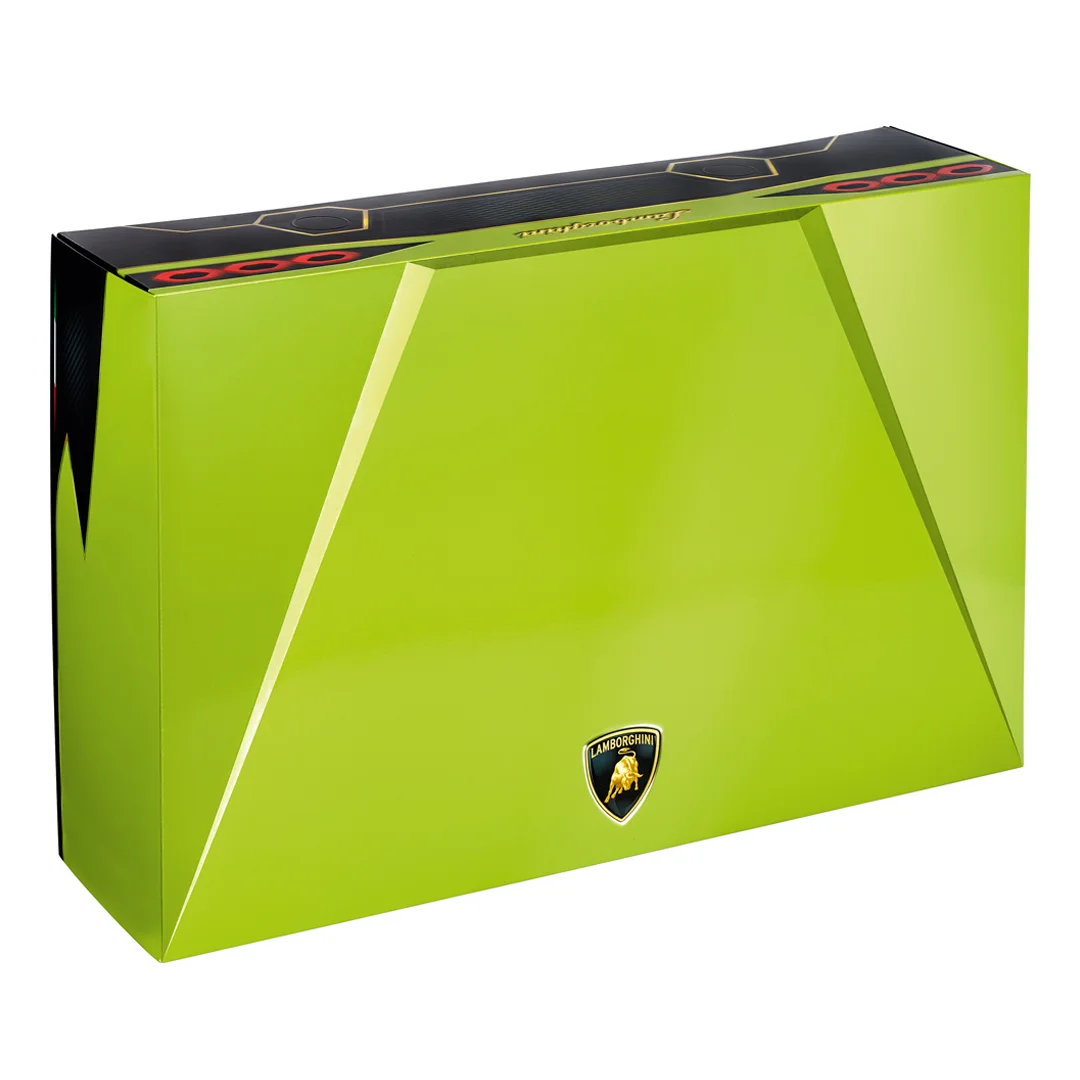 Конструктор Lambоrghini Siаn FKP 37 50002/42115