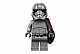 Конструктор LEGO Star Wars Вездеход AT-ST Первого Ордена