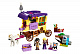 Конструктор LEGO Disney Princess Экипаж Рапунцель