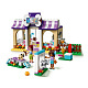 Конструктор аналог Lego Friends 41124 Детский сад для щенков