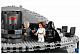 Конструктор Lion King (Lepin) аналог Lego Star Wars 75159 Звезда Смерти