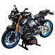 Конструктор Техник Мотоцикл Yamaha MT-10 SP Т7088/42159