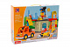 Конструктор Kids Home Toys Городские строители: строим дом
