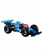 Конструктор аналог Лего Техник 42134 Monster Jam: Megalodon