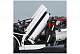 Конструктор Lion King (Lepin) аналог Lego Technic Lamborghini Aventador LP 720-4