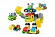 Конструктор Kids Home Toys Автобот