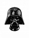Конструктор KSZ аналог Lego Star Wars 75111 Дарт Вейдер
