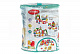 Конструктор Kids Home Toys Числовые блоки