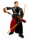 Конструктор аналог Lego Star Wars 75524 Чиррут Имве