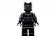 Конструктор LEGO Super Heroes Нападение Королевского Когтя