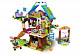 Конструктор аналог Lego Friends 41335 Домик Мии на дереве