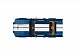Конструктор LARI аналог Lego Expert 10265 Ford Mustang