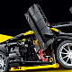 Конструктор Sembo Block Спорткар Lamborghini Sian FKP 37