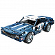 Конструктор GBL Muscle Car Ford Mustang