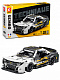 Конструктор Sembo Block Спорткар Chevrolet Camaro