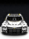Конструктор Sembo Block Спорткар Chevrolet Camaro