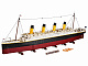 Конструктор корабль Титаник Titanic 135 см
