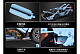 Конструктор Mould King Спорткар Lamborghini Sian FKP 37 (голубой) Manual Version