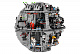 Конструктор Lion King (Lepin) аналог Lego Star Wars 75159 Звезда Смерти