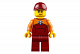 Конструктор LEGO City Набор для начинающих Береговая охрана