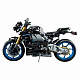 Конструктор Техник Мотоцикл Yamaha MT-10 SP Т7088/42159