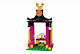 Конструктор LEGO Disney Princess Учебный день Мулан