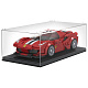 Конструктор Mould King Спорткар Ferrari 488 GTB