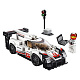 Конструктор BELA аналог Lego Speed Champions 75887 Porsche 919 Hybrid
