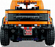 Конструктор Ford F-150 Raptor Техник 42126/86006
