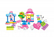 Конструктор Kids Home Toys Модные девчонки