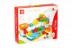 Конструктор Kids Home Toys Блочный марблс