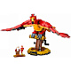 Конструктор аналог Lego Harry Potter 76394 Фоукс, феникс Дамблдора