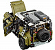 Конструктор машина 42110 Land Rover Defender 62666