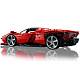 Конструктор Техник 42143 Спорткар Ferrari Daytona SP3
