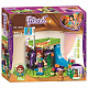 Конструктор BELA аналог Lego Friends 41327 Комната Мии