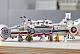 Конструктор LARI аналог LEGO 75244 Тантив IV