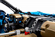 Конструктор Lion King (Lepin) аналог Lego 42083 Bugatti Chiron