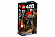 Конструктор LEGO Star Wars Бэйз Мальбус
