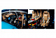 Конструктор Lion King (Lepin) аналог Lego 42083 Bugatti Chiron