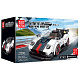 Конструктор Mould King Спорткар Pagani Zonda R