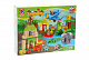 Конструктор Kids Home Toys Зоопарк