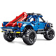 Конструктор SY Внедорожник Ford F-150 Raptor