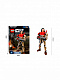 Конструктор аналог Lego Star Wars 75525 Бэйз Мальбус