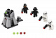 Конструктор LEGO Star Wars Боевой набор Первого Ордена