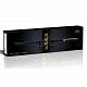 Конструктор DK Коллекционная модель: Катана 1:1