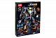 Конструктор JiSi Bricks (Decool) Black Hulk Buster — MK41