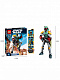 Конструктор аналог Lego Star Wars 75533 Боба Фетт